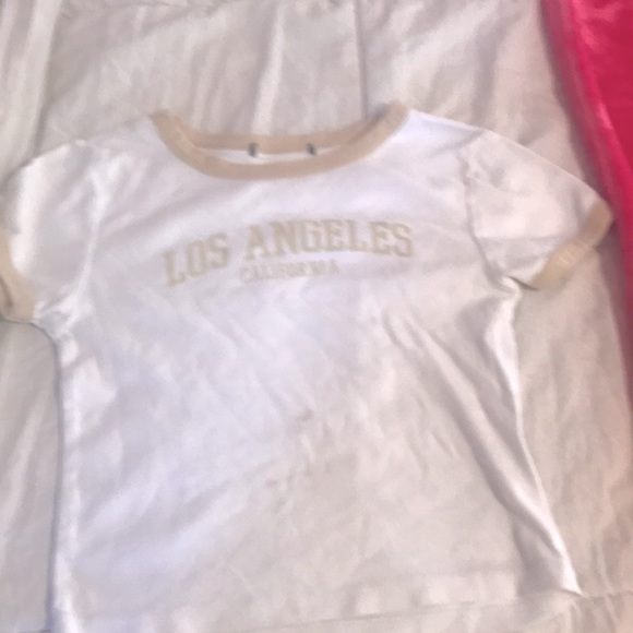 Top - Picture 1 of 1